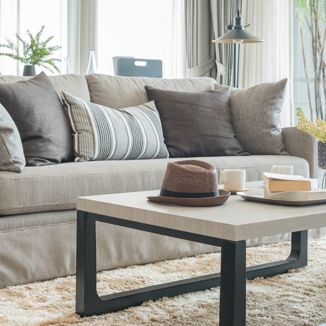 living room rugs