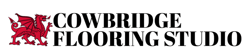 Cowbridge Flooring Studio - carpets and flooring Cowbridge